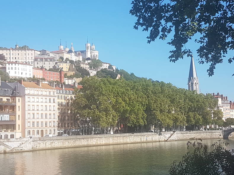 Quedarse En Casa Lyon 227776-5