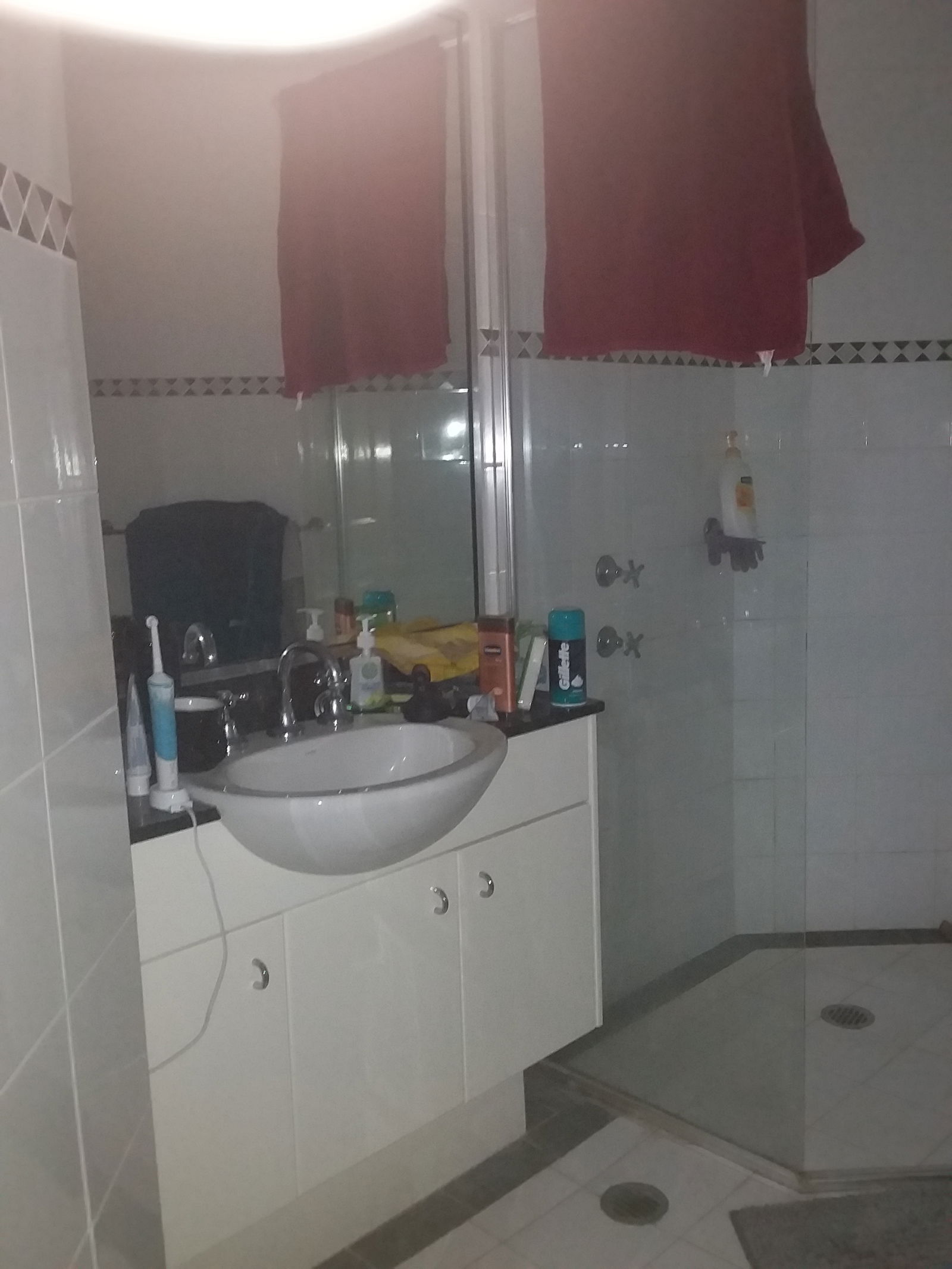 Quedarse En Casa Rozelle 228040