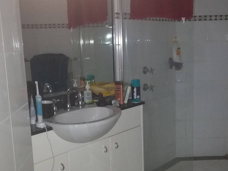 Chambre Chez L'habitant Rozelle 228040-3