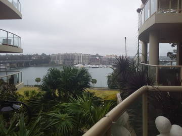 Chambre Chez L'habitant Rozelle 228040-8