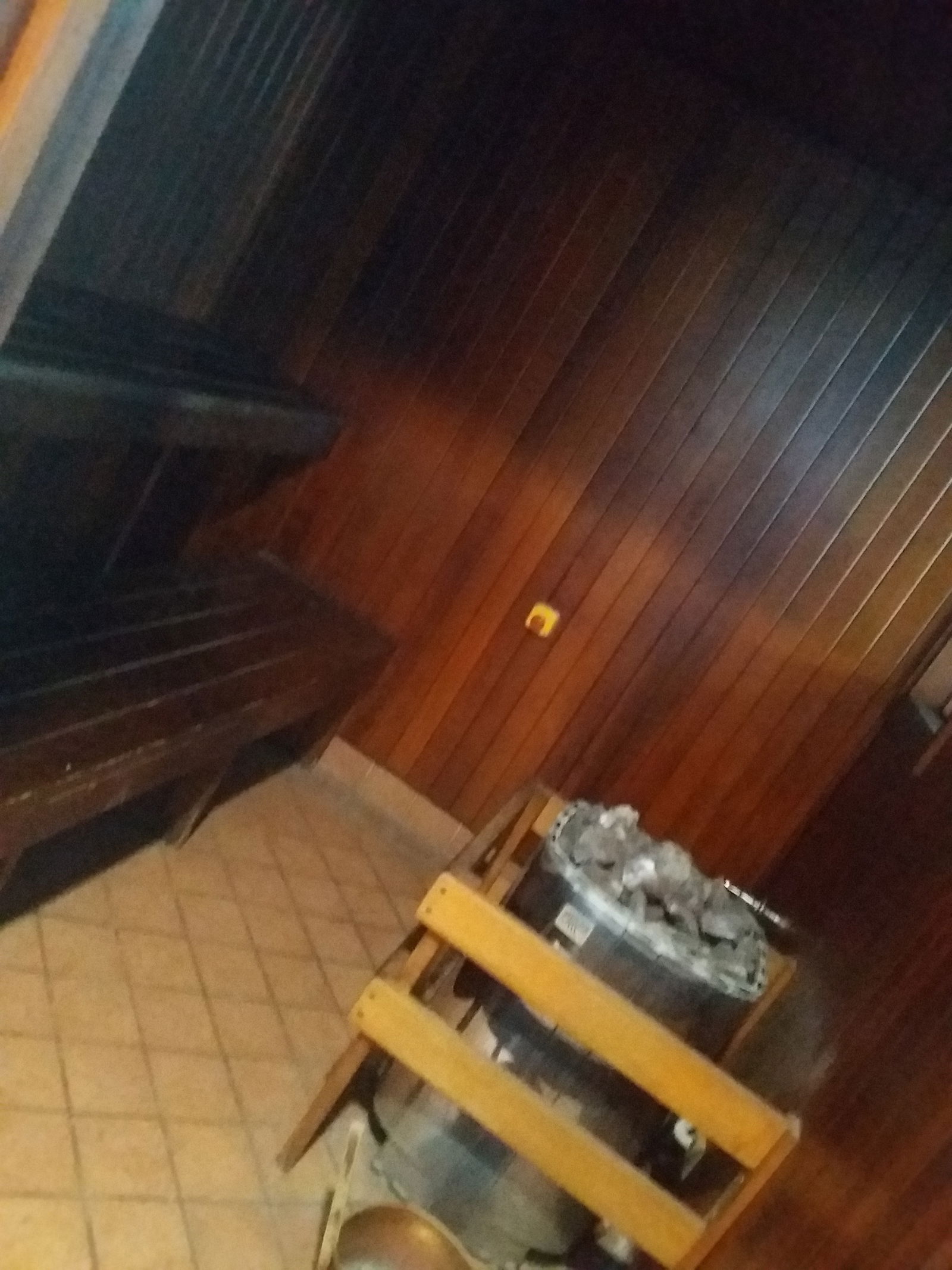 Quedarse En Casa Rozelle 228040