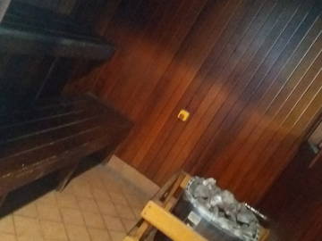 Chambre Chez L'habitant Rozelle 228040-9