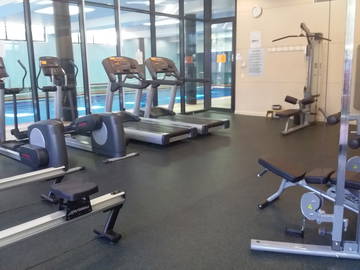 Chambre Chez L'habitant Rozelle 228040-10