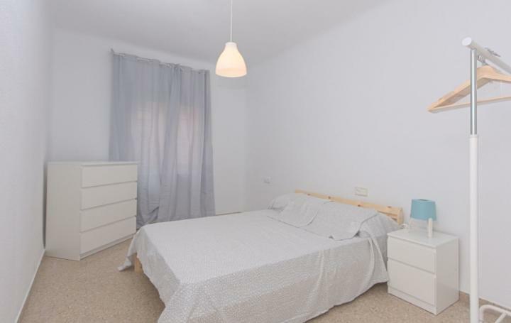 Colocation Murcia 228863