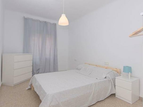 Chambre À Louer Murcia 228863-1