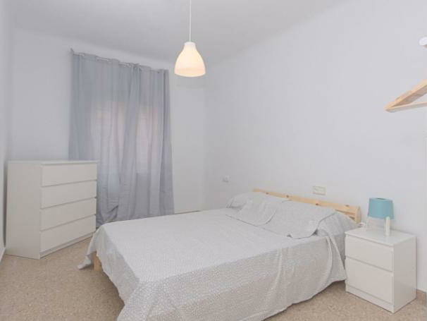 Colocación Murcia 228863-1