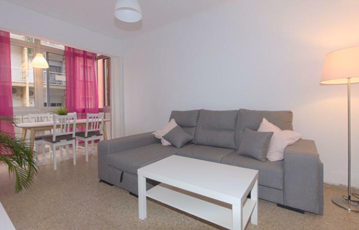 Colocation Murcia 228863