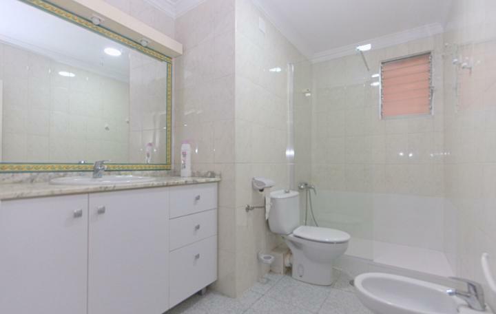 Colocation Murcia 228863