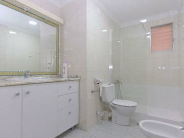 Room For Rent Murcia 228863