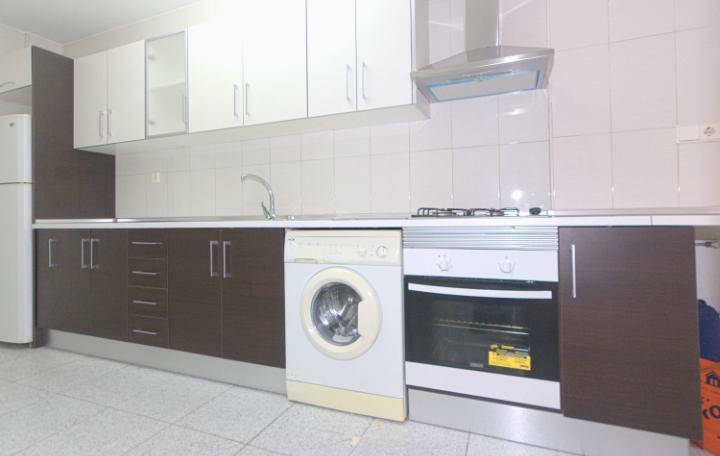 Colocation Murcia 228863