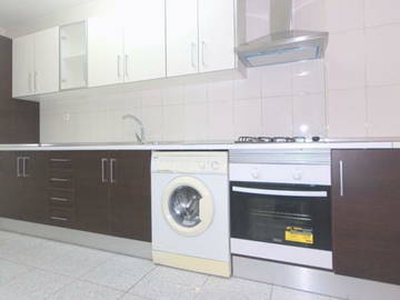 Colocação Murcia 228863-4