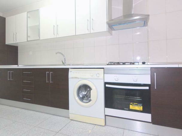 Colocación Murcia 228863-4