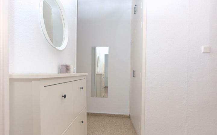 Colocation Murcia 228863