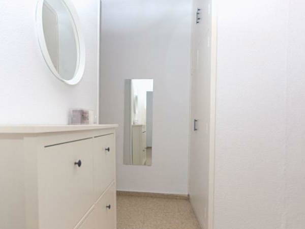 Colocación Murcia 228863-5