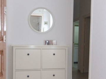 Colocação Murcia 228863-6