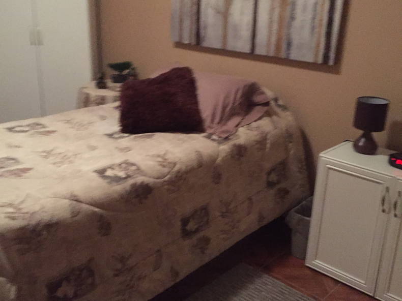 Homestay Joliette 232395-1