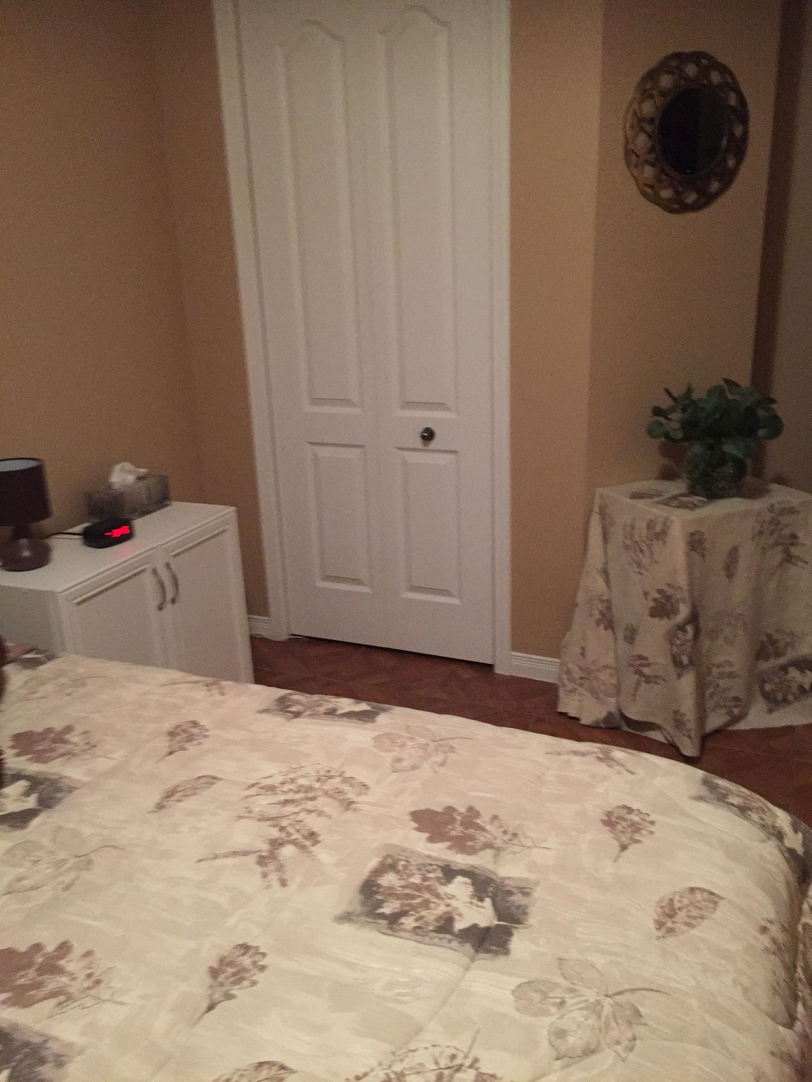 Homestay Joliette 232395