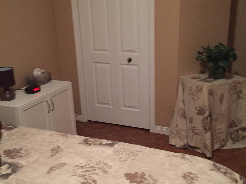 Homestay Joliette 232395-2