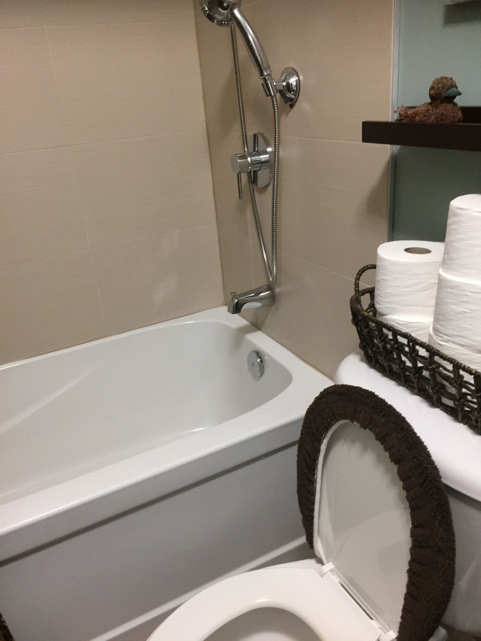 Homestay Joliette 232395