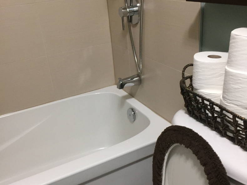 Homestay Joliette 232395-4