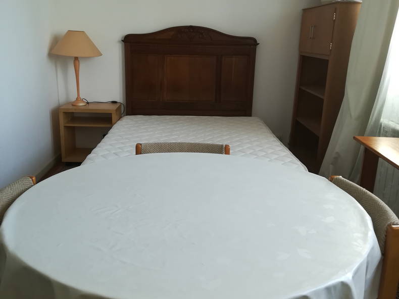 Homestay Gournay-sur-Marne 234243-1