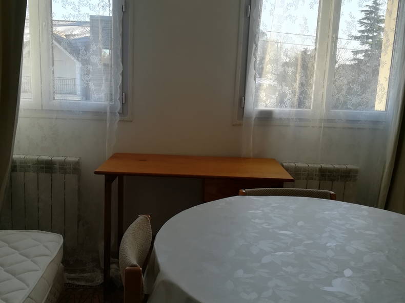 Homestay Gournay-sur-Marne 234243-2