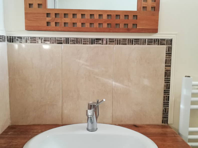 Homestay Gournay-sur-Marne 234243-4