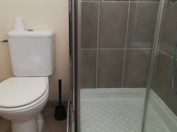 Chambre Chez L'habitant Gournay-Sur-Marne 234243-5