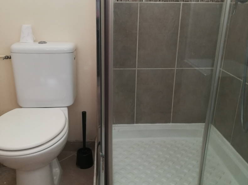 Homestay Gournay-sur-Marne 234243-5