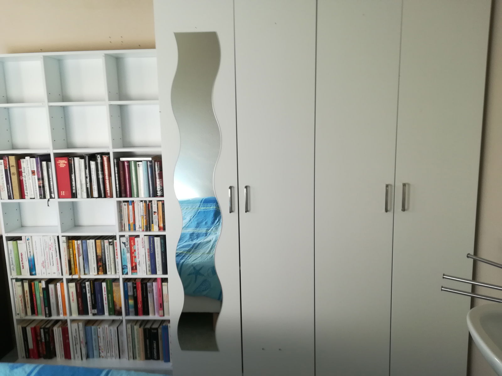 Homestay Léognan 234586