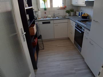 Room For Rent Köniz 235479