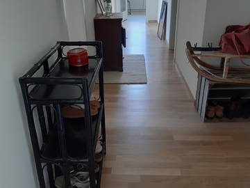 Kolokation Köniz 235479-4