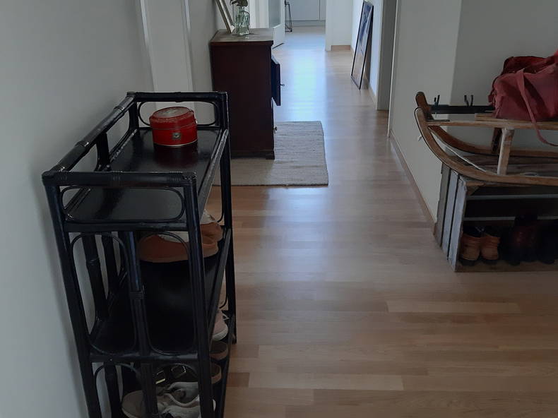 Colocation Köniz 235479-4