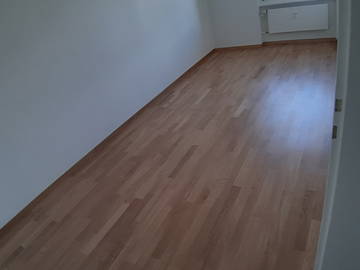 Kolokation Köniz 235479-5