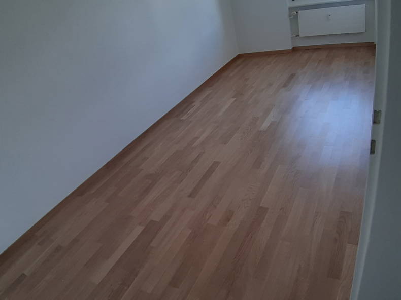 Colocation Köniz 235479-5