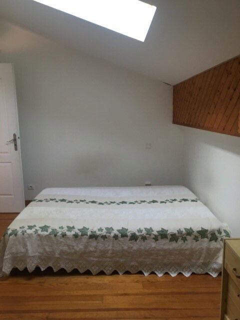 Homestay Roquefort 235693