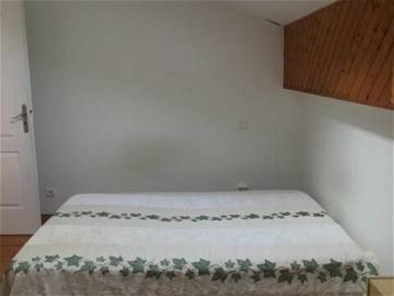 Chambre À Louer Roquefort 235693