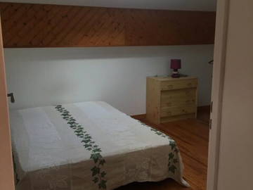 Chambre À Louer Roquefort 235693