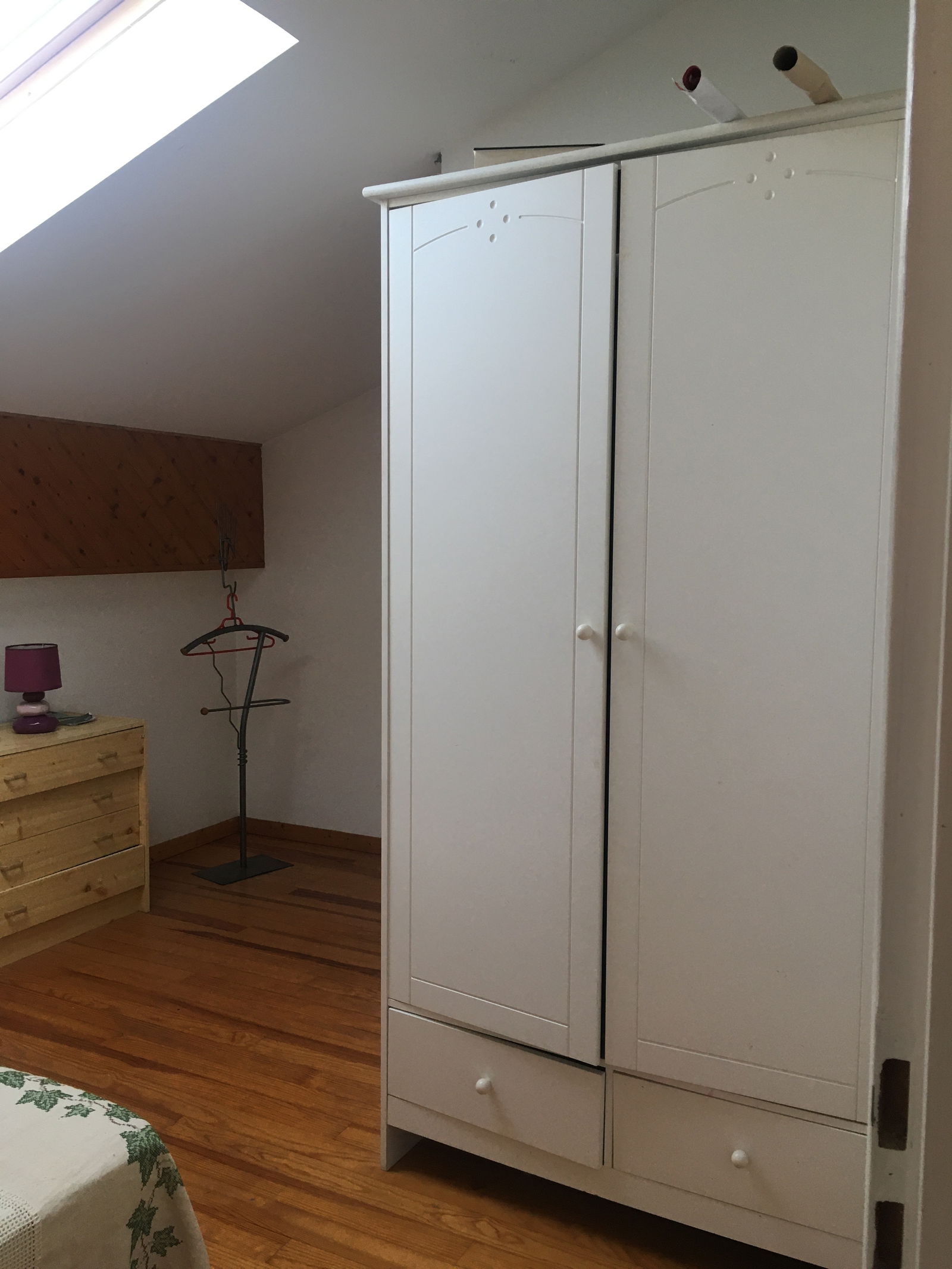 Homestay Roquefort 235693