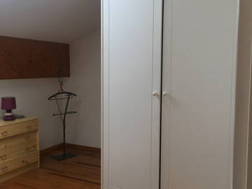 Chambre À Louer Roquefort 235693