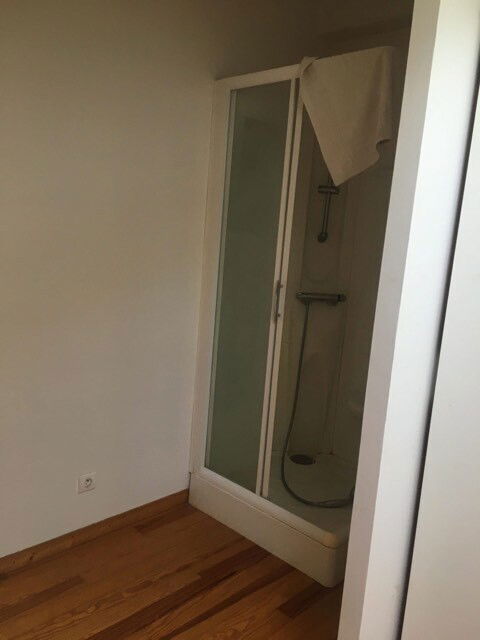 Homestay Roquefort 235693