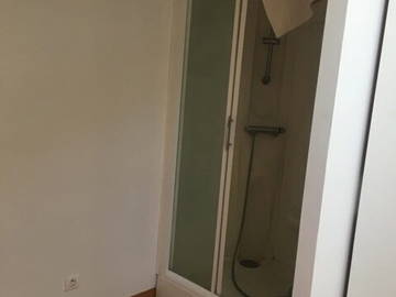 Chambre Chez L'habitant Roquefort 235693-4