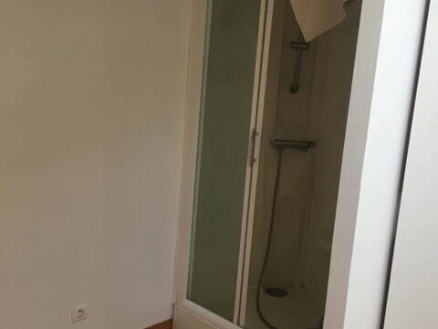 Gastfamilie Roquefort 235693-4