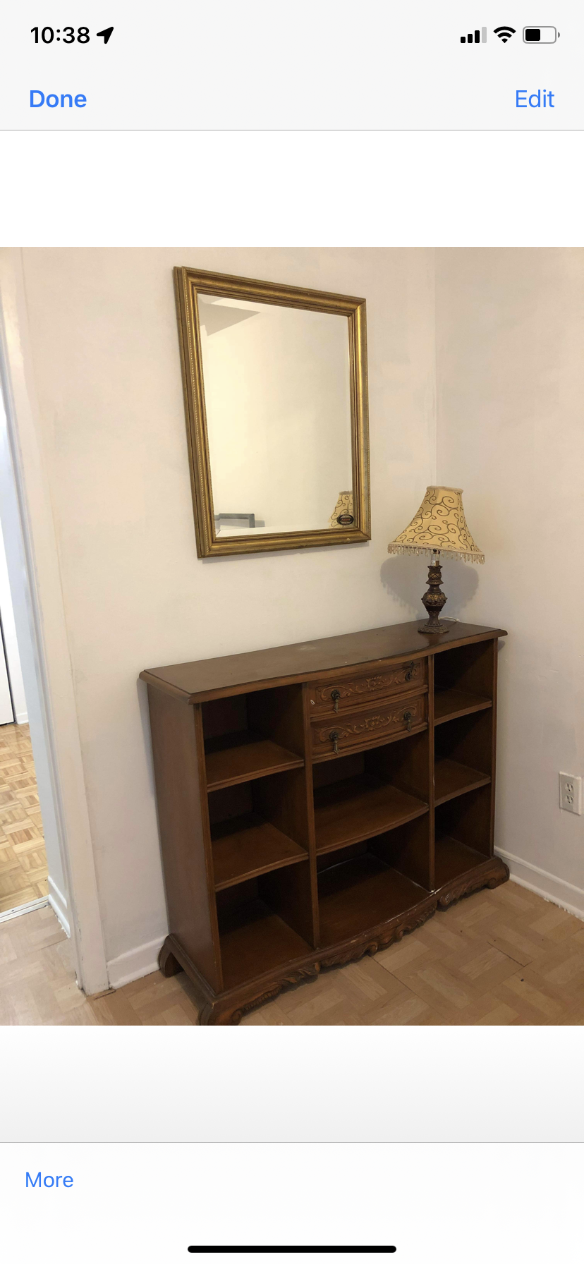 Homestay Montreal 237360