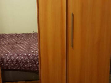 Room For Rent Meyrin 240411