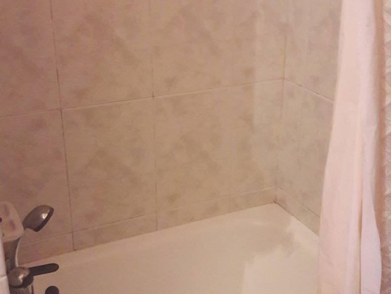 Chambre Chez L'habitant Bilbo 240899-4