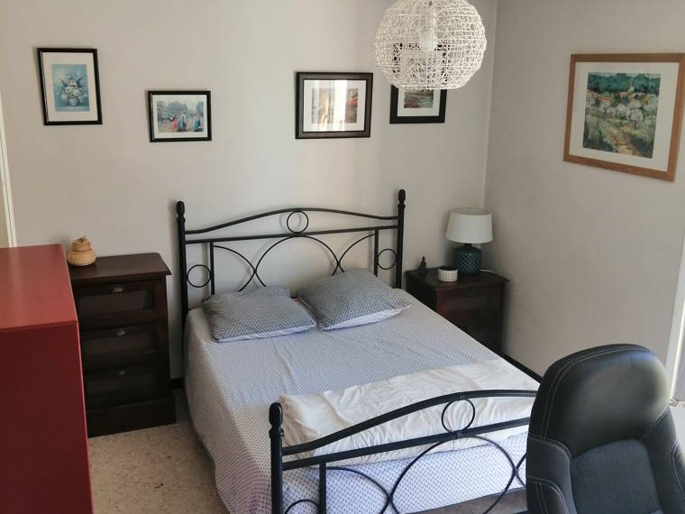 Chambre À Louer Aix-en-Provence 241854