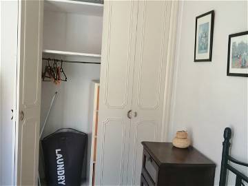 Room For Rent Aix-En-Provence 241854-1