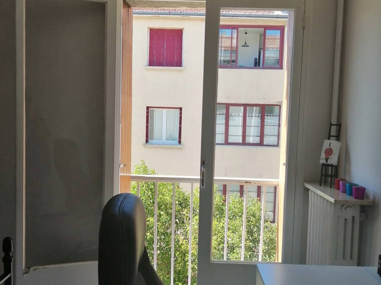 Chambre À Louer Aix-en-Provence 241854