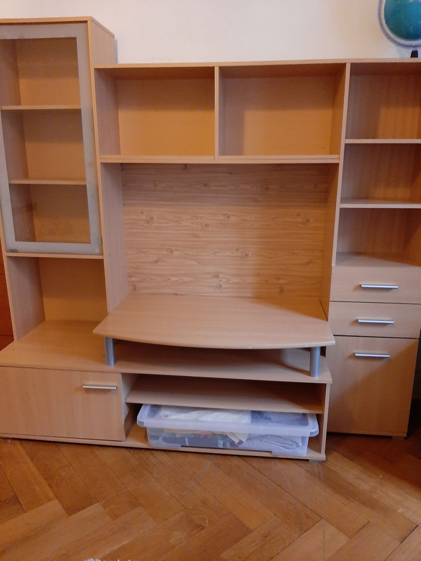 Homestay Genève 242298